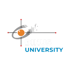 Binus University
