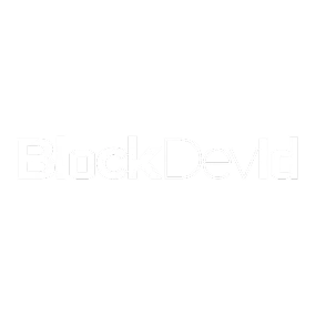 Blockdev ID