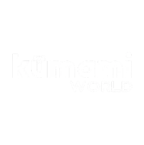 Kumami World