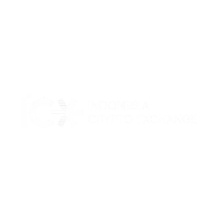 ICEx